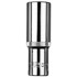 NEO TOOLS Duga nasadna glava, 3/8", 16 mm